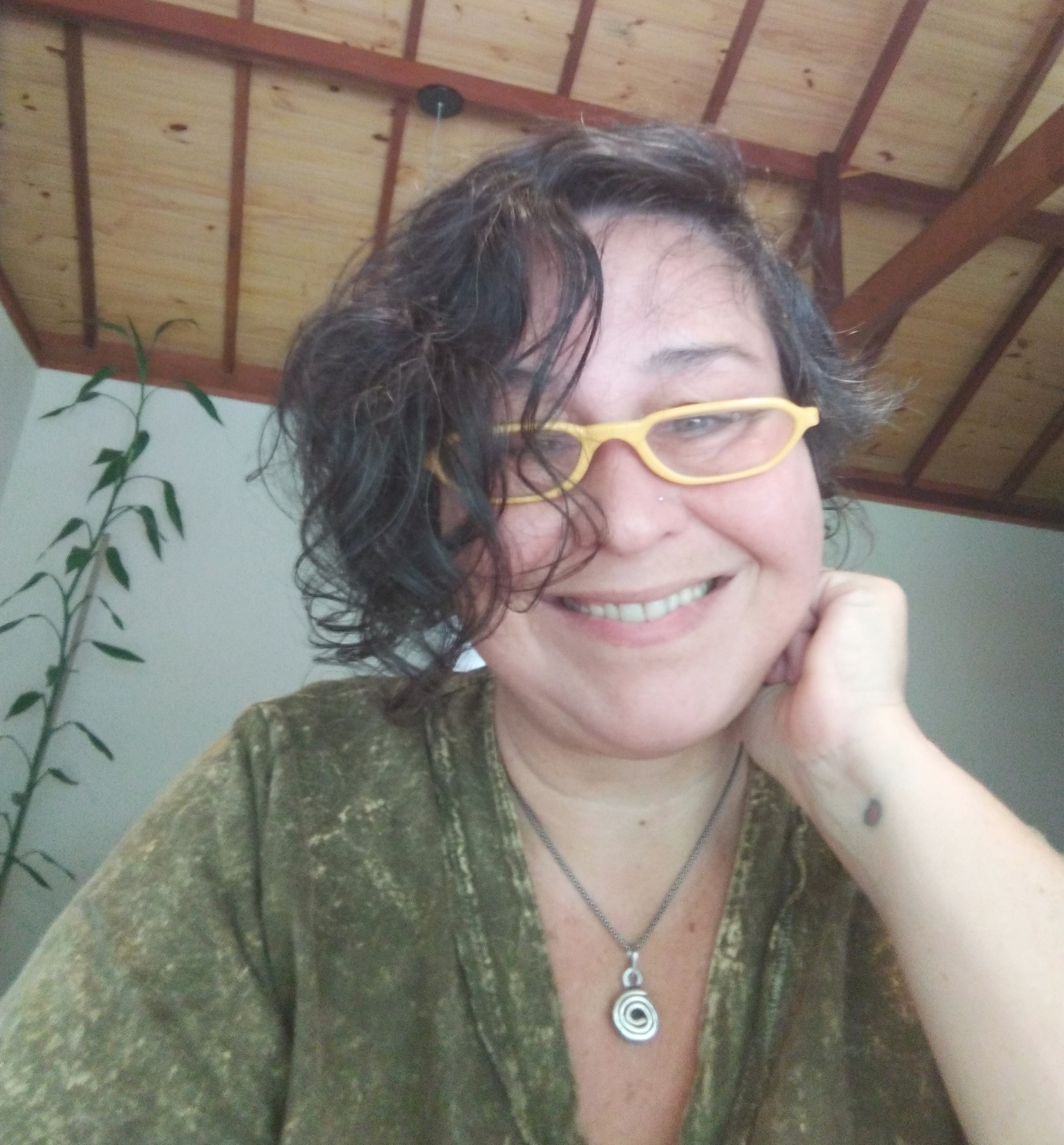 Lucimara Rett.gif
