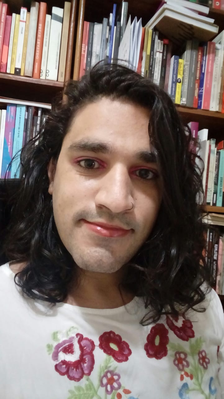 Thigresa Almeida.gif