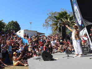 Cartografias sensíveis das cidades musicais do estado do Rio de Janeiro