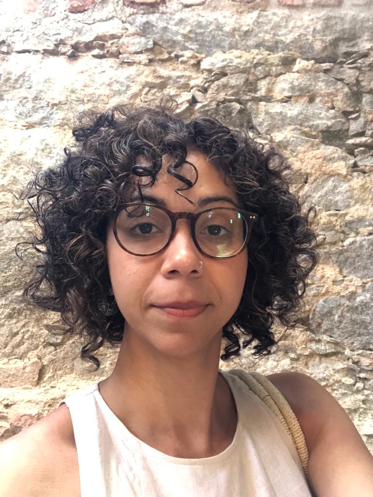 Priscilla Bittencourt.gif