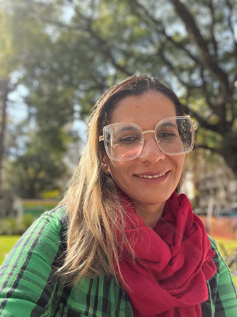 servletrecuperafoto.gif