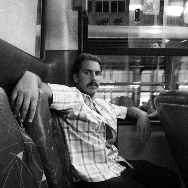 Carlos Meijueiro.gif