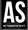 Arte Sonora