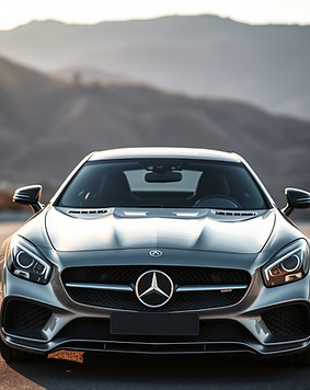 mercedes.jpg