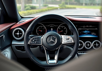 2023mercedes dashboard.jpg