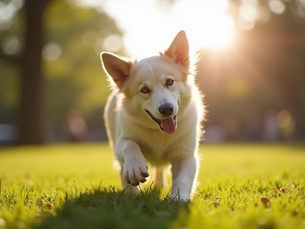Kona's Journey: Finding Her Forever Family Together