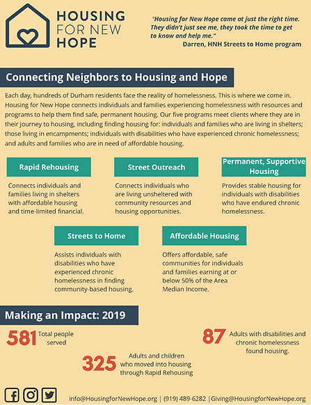HNH One Pager.png