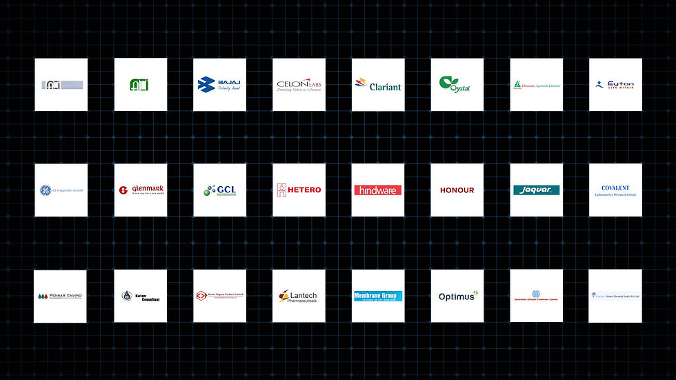 Logos.jpg