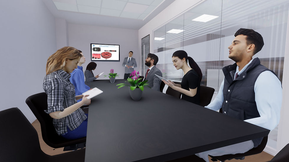 Presentation1.jpg