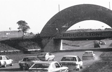 Thumbnail: #AI05-32 Oran Park Bridge