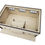 Thumbnail: #150-32 Pit box base - 1 door