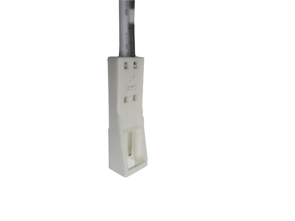 Thumbnail: SCH-GT-F-C 'Plug & Play' Inline Touch Sensor