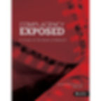 Complacency Exposed - A Study of the Book of Malachi