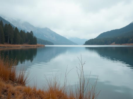 Recognizing the Signs of Narcissism Through a Personal Journey