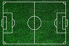 SOCCER FIELD 3.JPG