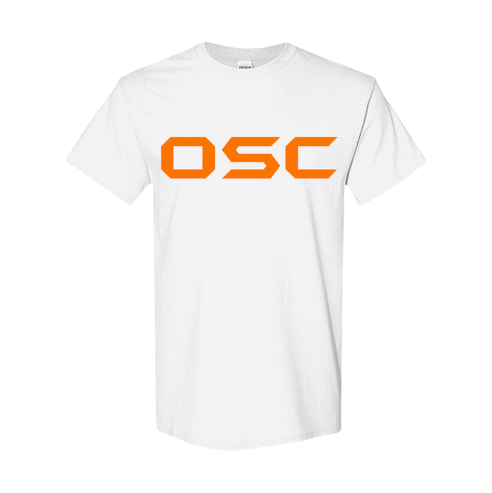 OSC Shirt Front.png