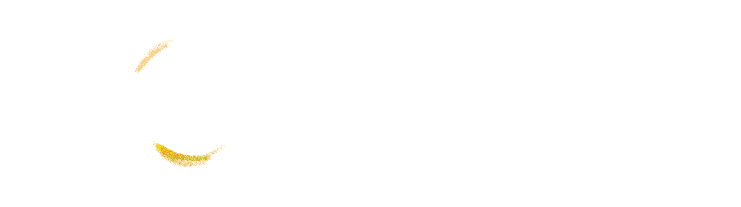 fdbc77_4337b273787c4f619d58aa022fb45acc~mv2.gif