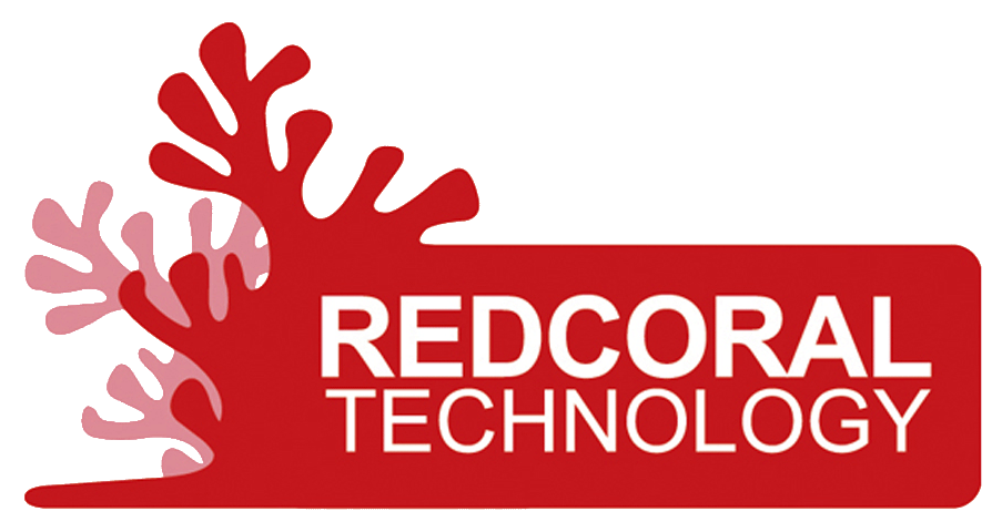 logo.gif