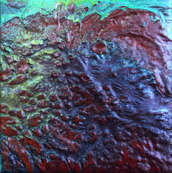 SOLD - Integration