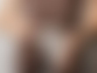 Why Whey Protein Matters for Muscle, Movement and Metabolic Health 