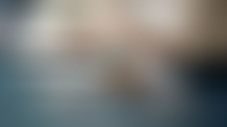 HSA/FSA Eligible: What OPTAVIA’s Eligibility Means for Metabolic Health Support