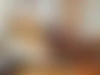 Why Most New Year’s Resolutions Fade by “Quitter’s Day” — and How to Build Metabolic Momentum Instead