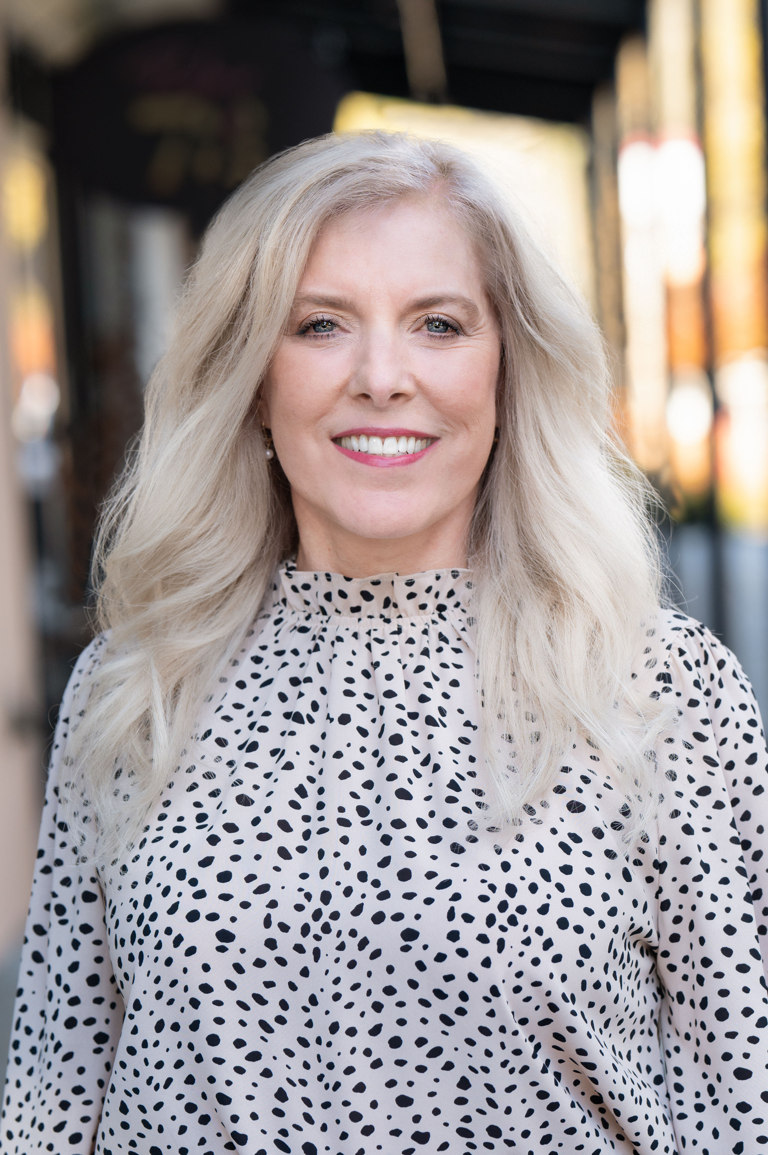 Writer: Robin Clarke