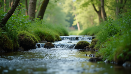 Overcoming Destructive Perfectionism through Mindful Self-Compassion