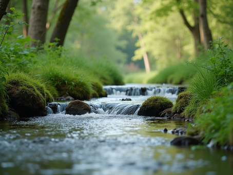 Overcoming Destructive Perfectionism through Mindful Self-Compassion