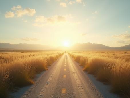 Mastering Goal Achievement Through Intentional Visualization and Emotional Engagement