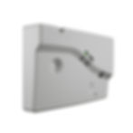 Zeptive vape detector