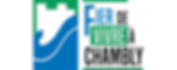 LOGO-FIER-POUR-SITE-INTERNET (1).png