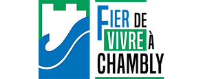 LOGO-FIER-POUR-SITE-INTERNET (1).png