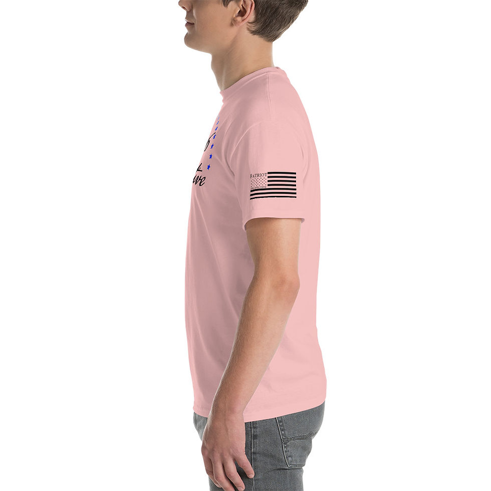 Thumbnail: 1776 Perspective