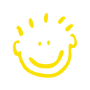 booster wix (2).png