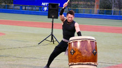 53751034_2096023257184745_29766994203319