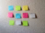 Planning formation Montessori