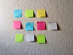 Planning formation Montessori