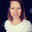 Autorenbild: Verena Höntsch