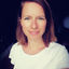 Autorenbild: Verena Höntsch