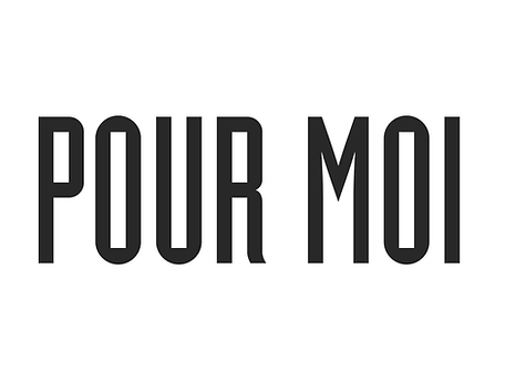 pourmoi_logo_olf.png