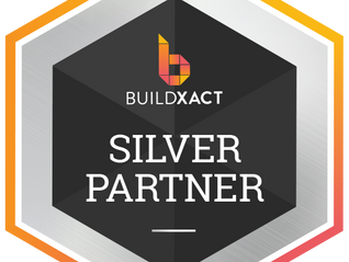 Buildxact: maximizing results