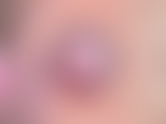 A woman in pink prays, a goal reads "Becoming Whole and Spiritually Mature," and "It was very good indeed" is written in a book.