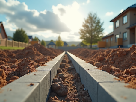 Effective Strategies for Residential Tender Preparation: Your Go-To Residential Tender Help!