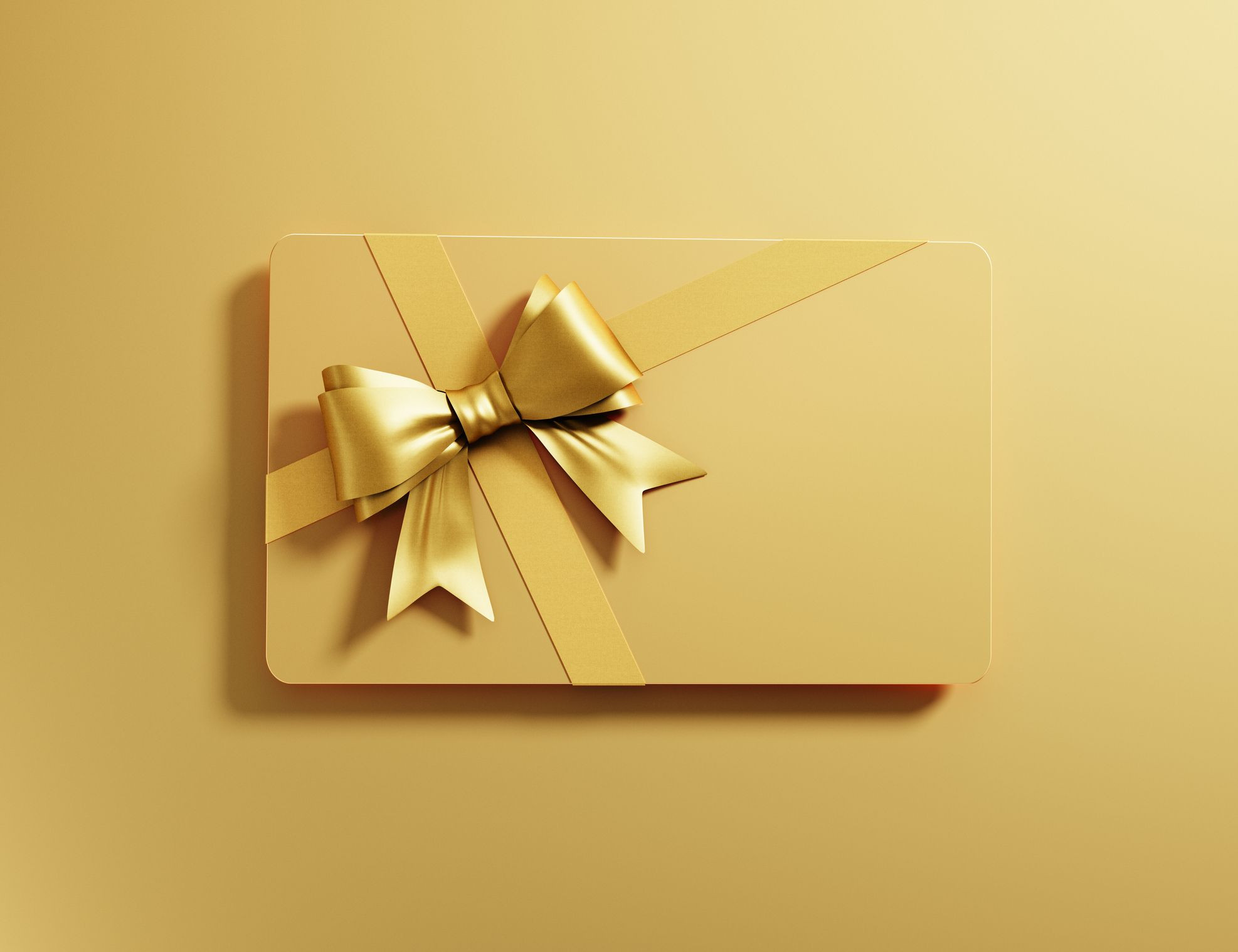 Gift aTreatment