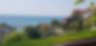 20190823_110632.jpg