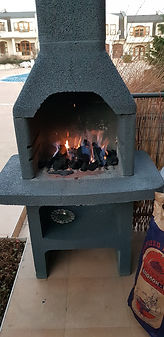 20190218_175422.jpg