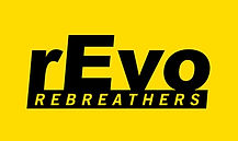 logo revo geel_vlag_300x200.jpg