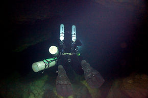 DSC00276.JPG