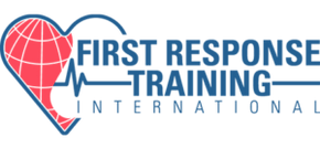 FRTI-logo-300x139.png